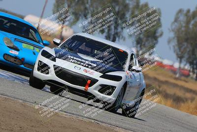 media/Oct-14-2023-CalClub SCCA (Sat) [[0628d965ec]]/Group 6/Qualifying/